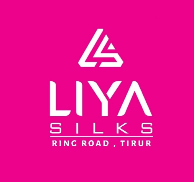 LIYA SILKS TIRUR