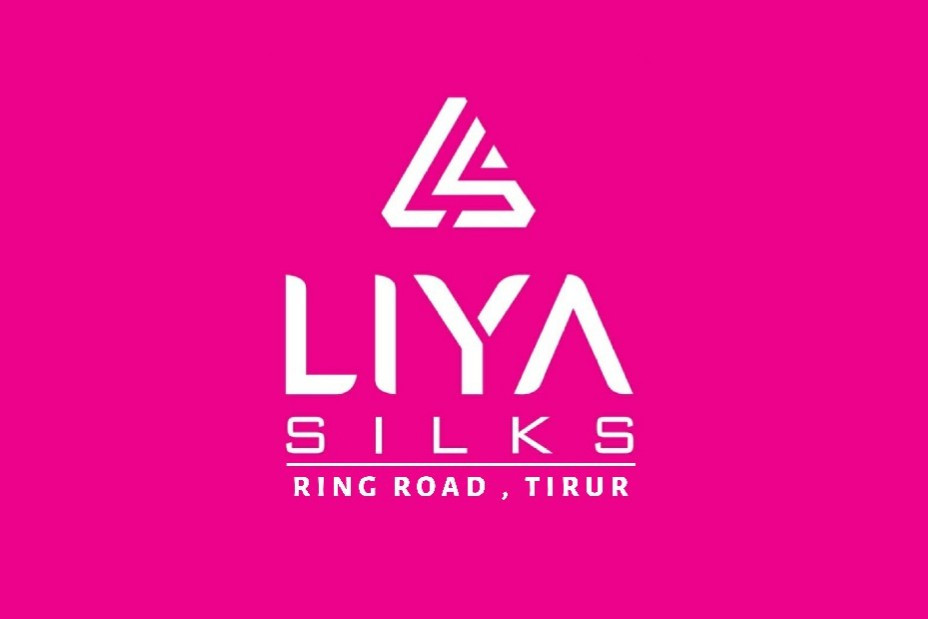 LIYA SILKS TIRUR